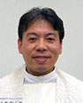 yoshida_intro