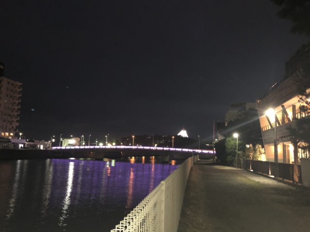 20201125_080815503_iOS