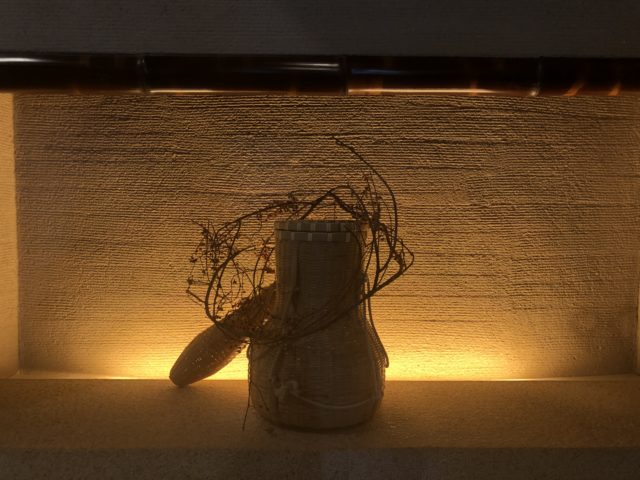 20220201_044202447_iOS