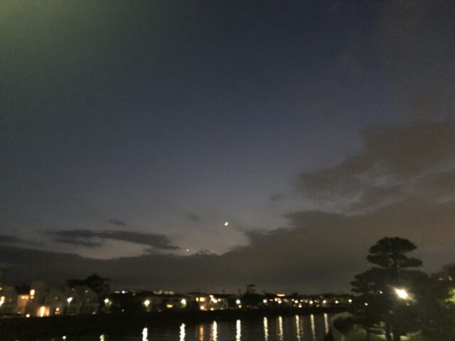 20230720_103945278_iOS
