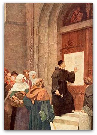 41_00007954_hugo-vogel_luther-95-theses-paint-by-h-vogel-c191 41_00007954_hugo-vogel_luther-95-theses-paint-by-h-vogel-c191
