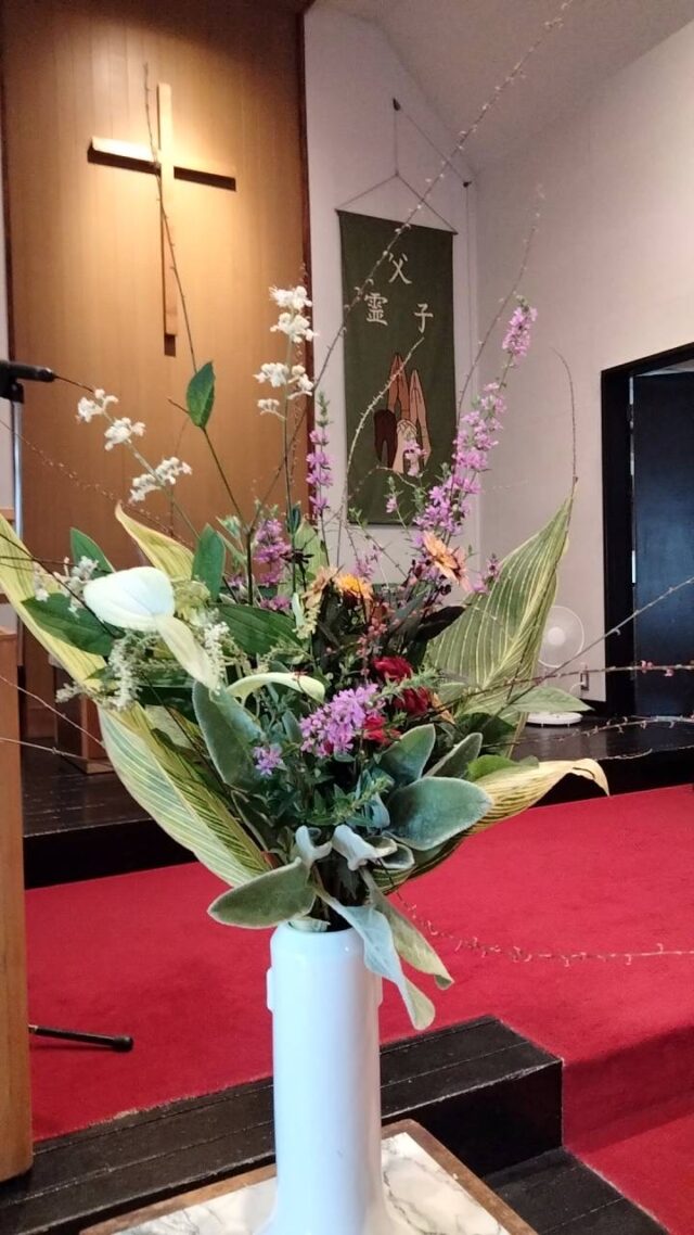 image0