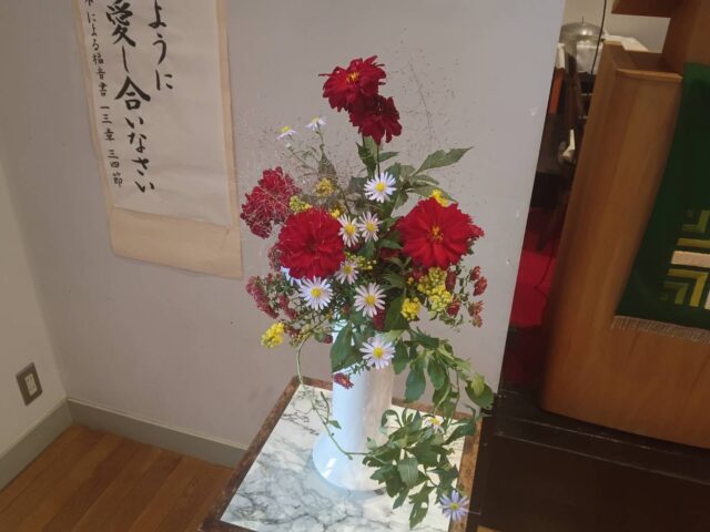 image0