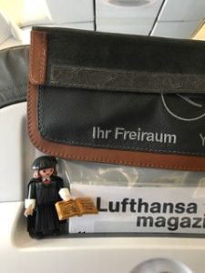 lufthansa_airplane